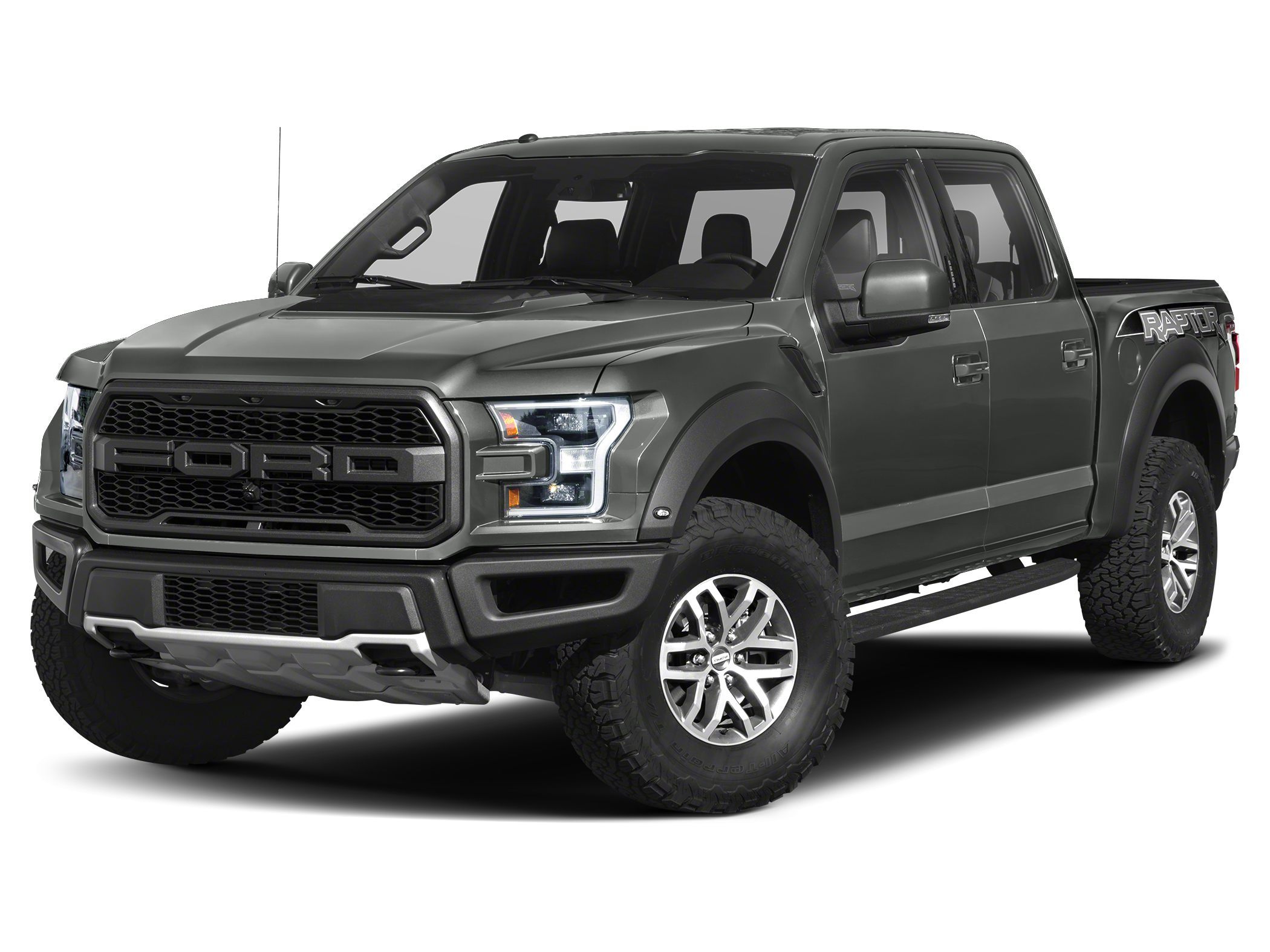 ford f-150 2019 1FTFW1RG7KFC99291 image ford f-150 2019 1FTFW1RG7KFC99291 image