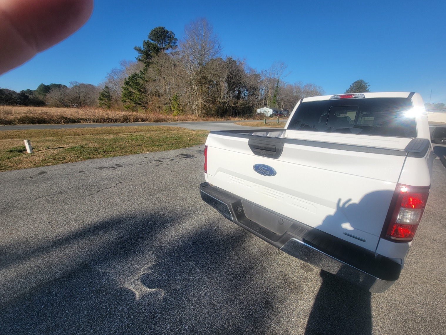 ford f-150 2019 1FTEW1EPXKKC91940 image ford f-150 2019 1FTEW1EPXKKC91940 image