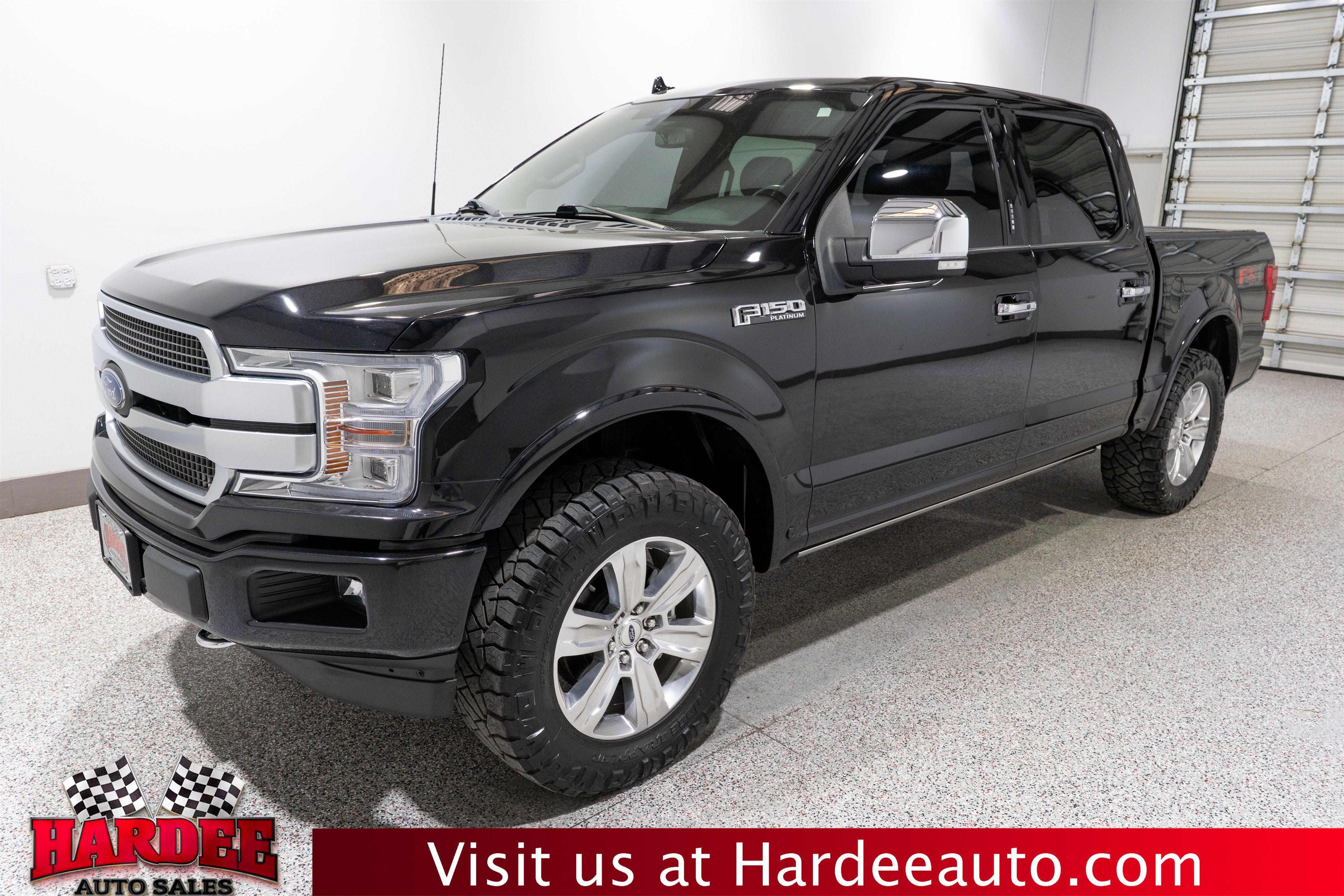 ford f-150 2019 1FTEW1E50KFB42086 image ford f-150 2019 1FTEW1E50KFB42086 image