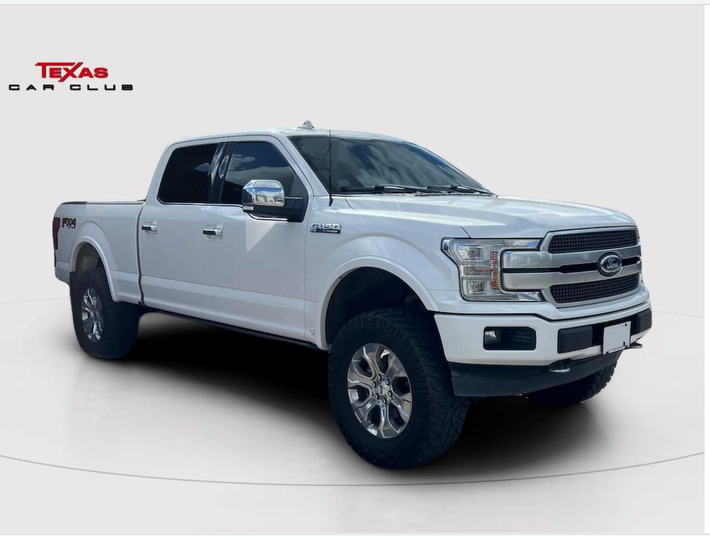 ford f-150 2019 1FTFW1E42KFC08066 image ford f-150 2019 1FTFW1E42KFC08066 image