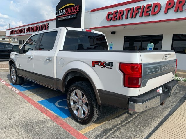 ford f-150 2019 1FTEW1E40KFC84767 image ford f-150 2019 1FTEW1E40KFC84767 image