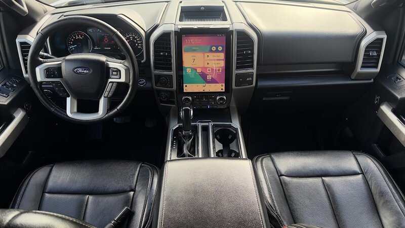 ford f-150 2019 1FTEW1EP8KFC13083 image ford f-150 2019 1FTEW1EP8KFC13083 image