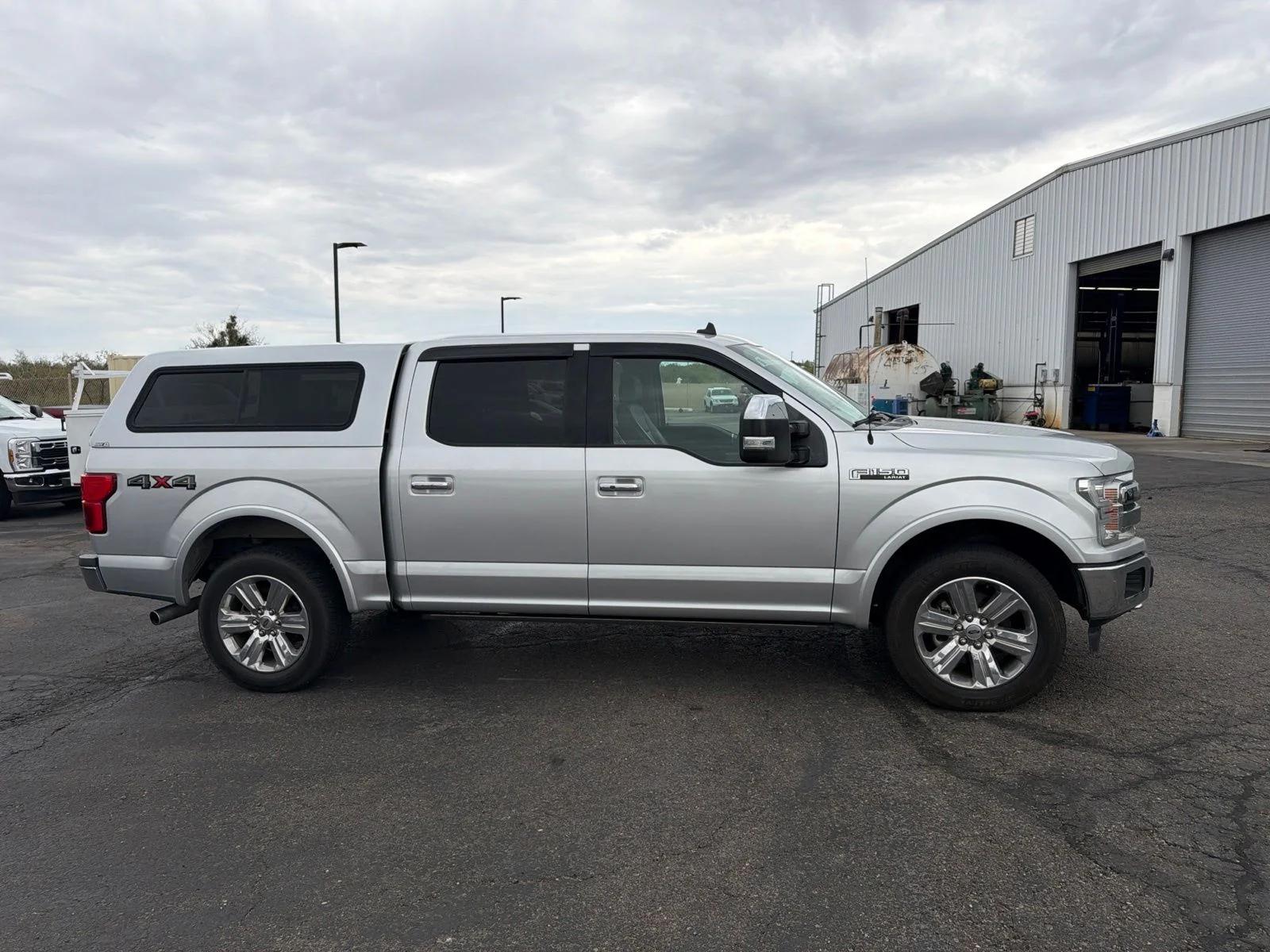 ford f-150 2019 1FTEW1E4XKFA44531 image ford f-150 2019 1FTEW1E4XKFA44531 image