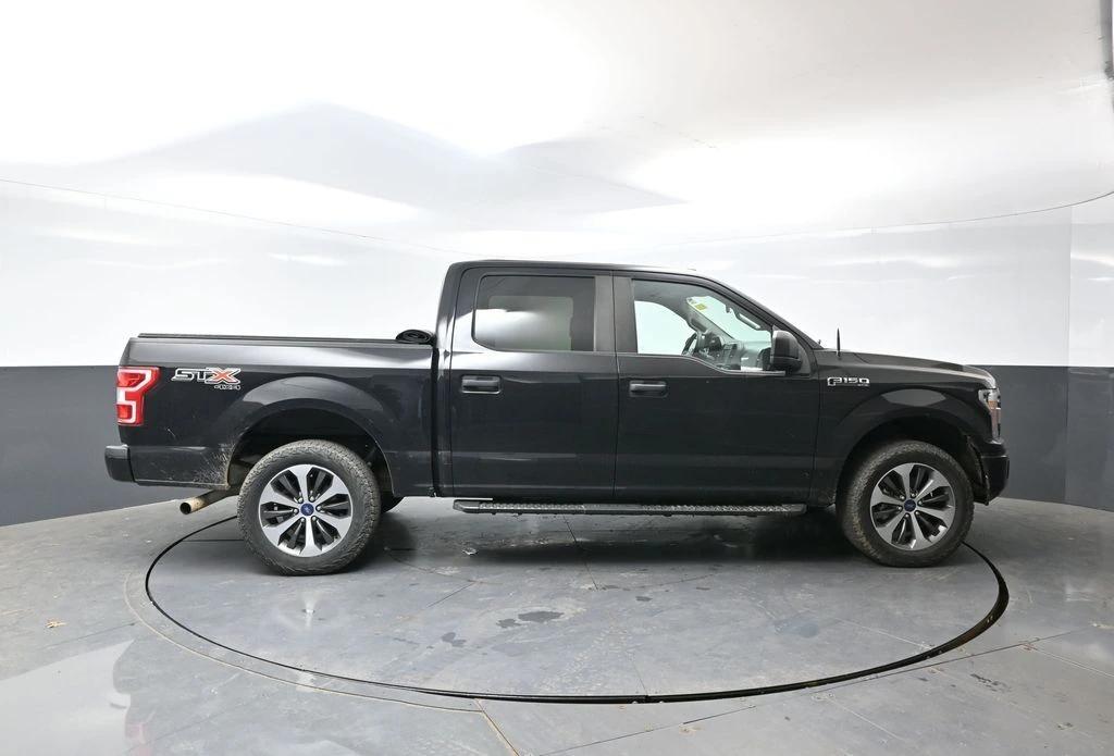 ford f-150 2019 1FTEW1EP7KKE89357 image ford f-150 2019 1FTEW1EP7KKE89357 image