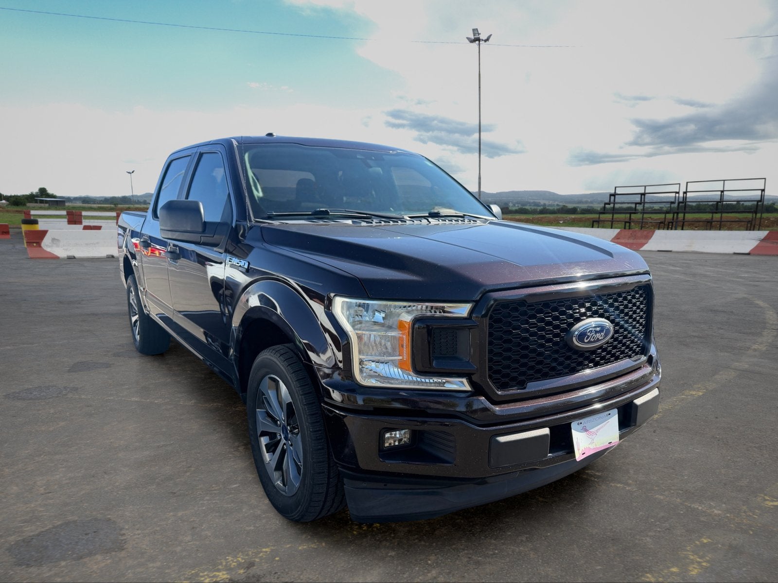 ford f-150 2019 1FTEW1CP6KKE81267 image ford f-150 2019 1FTEW1CP6KKE81267 image