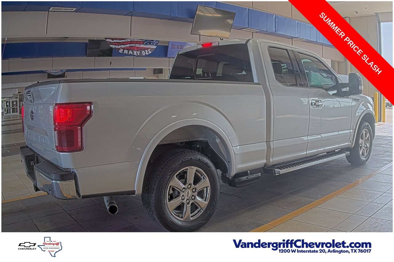 ford f-150 2019 1FTEX1C54KFA43948 image ford f-150 2019 1FTEX1C54KFA43948 image