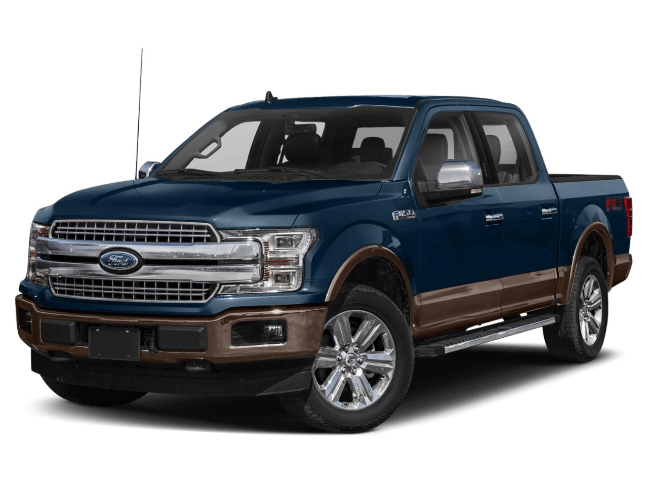 ford f-150 2019 1FTEW1EP8KFB26980 image ford f-150 2019 1FTEW1EP8KFB26980 image