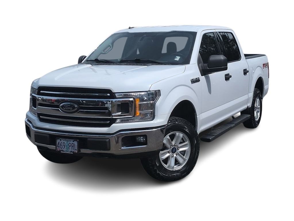 ford f-150 2019 1FTEW1E56KKD40047 image ford f-150 2019 1FTEW1E56KKD40047 image