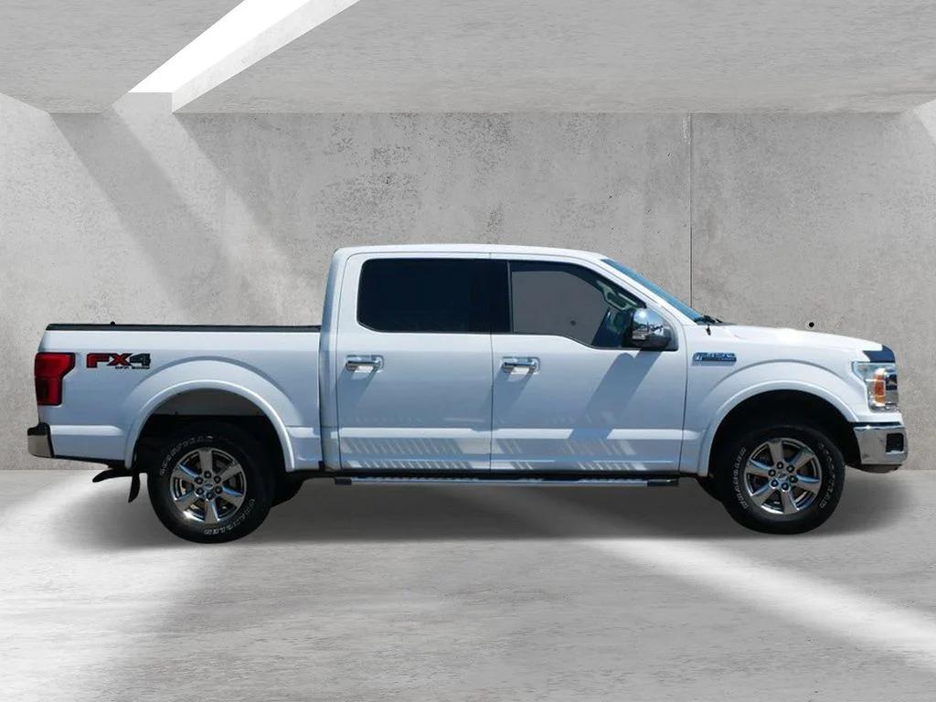 ford f-150 2019 1FTEW1E45KKE85006 image ford f-150 2019 1FTEW1E45KKE85006 image