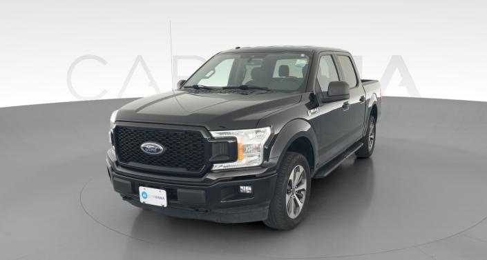 ford f-150 2019 1FTEW1EP5KKC04171 image ford f-150 2019 1FTEW1EP5KKC04171 image