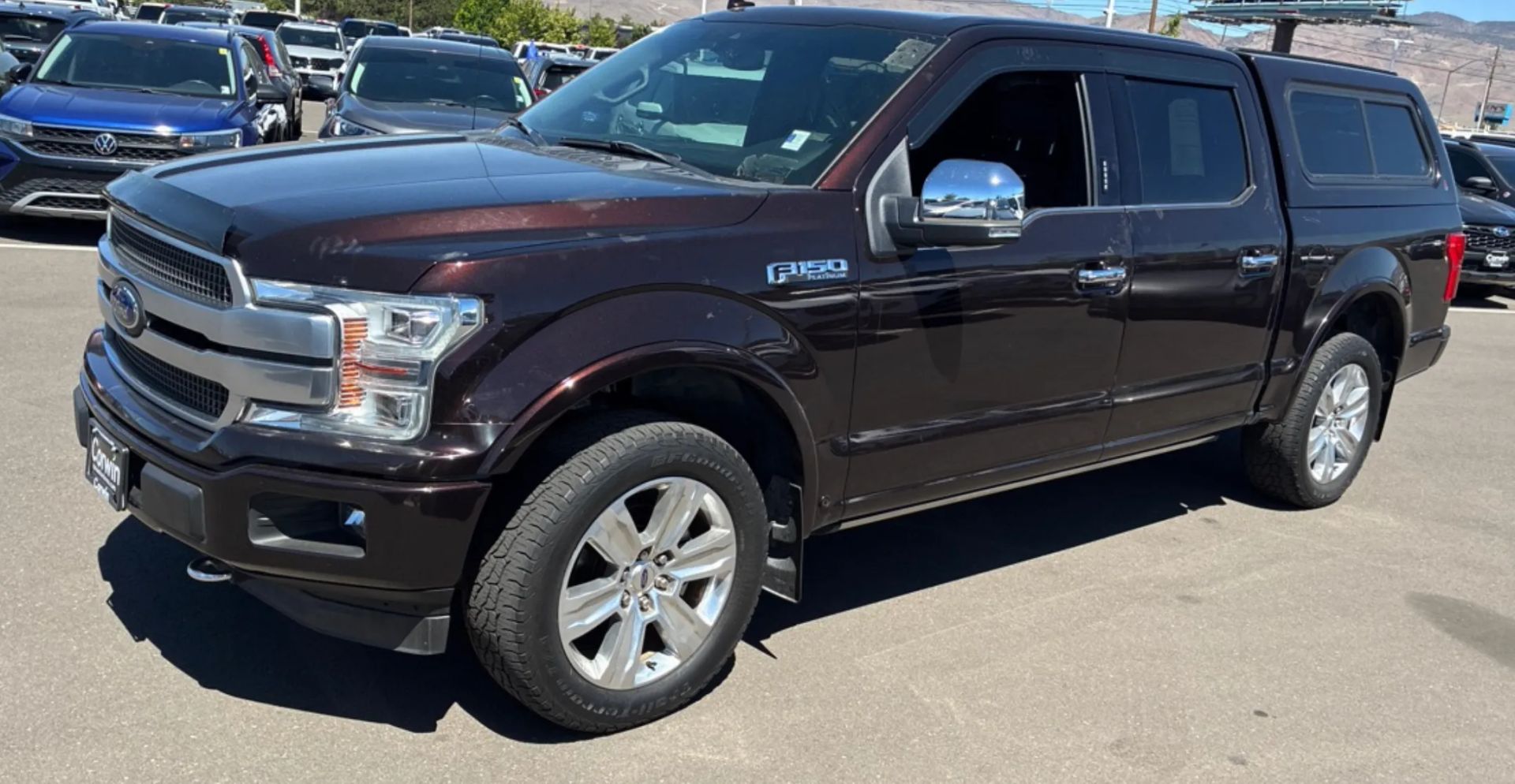 ford f-150 2019 1FTEW1E40KFC56242 image ford f-150 2019 1FTEW1E40KFC56242 image