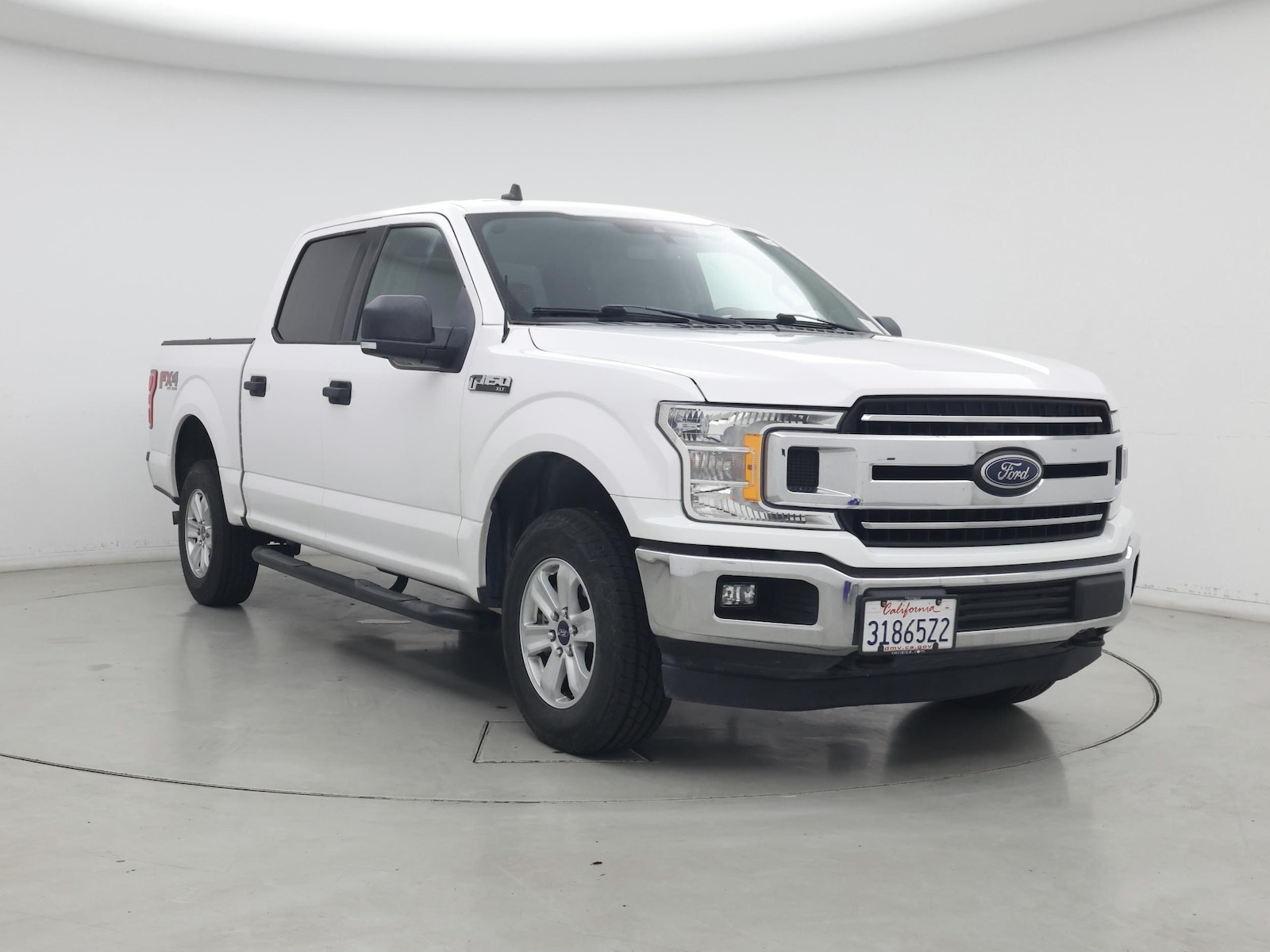 ford f-150 2019 1FTEW1E52KKD51448 image ford f-150 2019 1FTEW1E52KKD51448 image