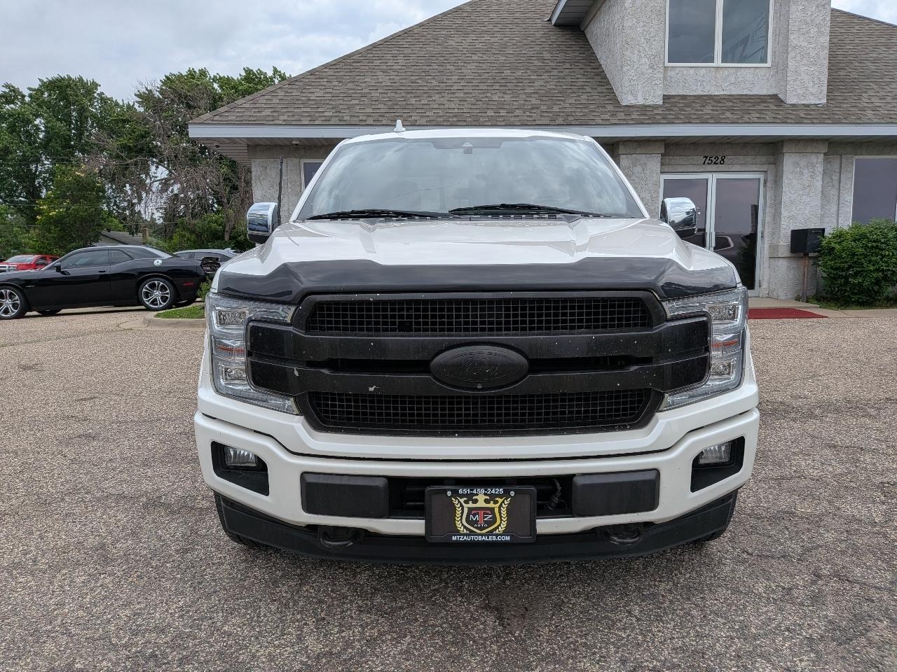 ford f-150 2019 1FTEW1E47KFB17385 image ford f-150 2019 1FTEW1E47KFB17385 image