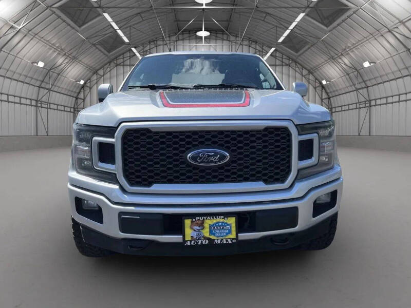 ford f-150 2019 1FTEW1E4XKFD38057 image ford f-150 2019 1FTEW1E4XKFD38057 image