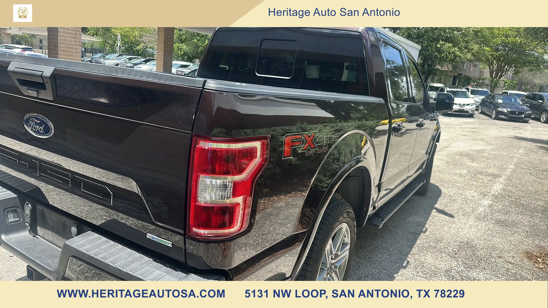 ford f-150 2019 1FTEW1E42KKD55376 image ford f-150 2019 1FTEW1E42KKD55376 image