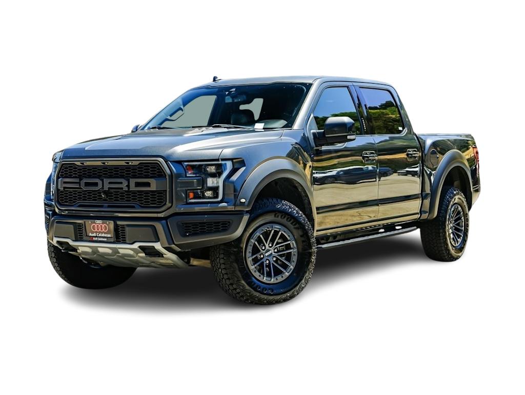 ford f-150 2019 1FTFW1RG5KFC87723 image ford f-150 2019 1FTFW1RG5KFC87723 image