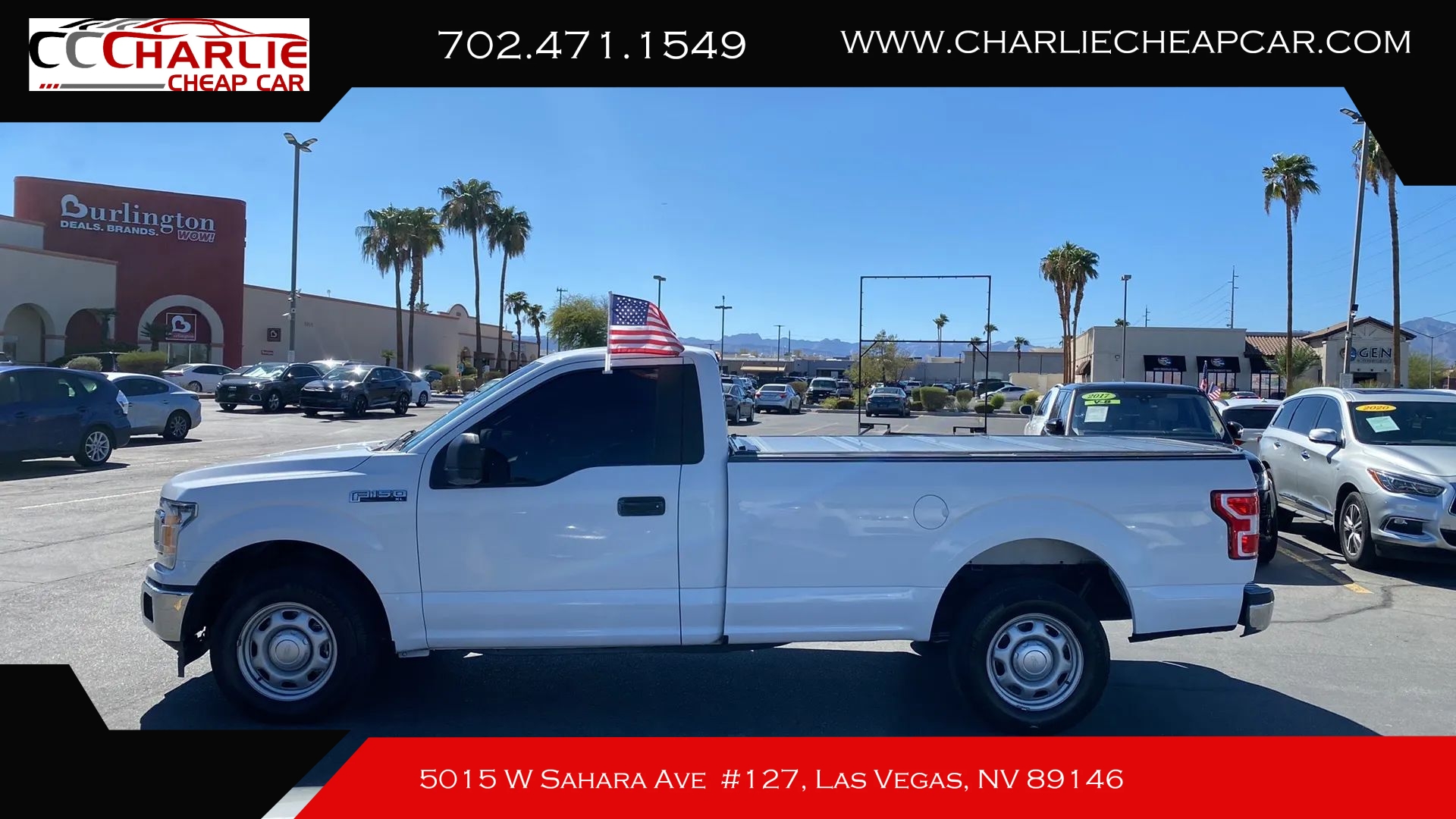 ford f-150 2019 1FTMF1C52KKC79293 image ford f-150 2019 1FTMF1C52KKC79293 image