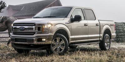 ford f-150 2019 1FTEW1EP1KKD79226 image ford f-150 2019 1FTEW1EP1KKD79226 image