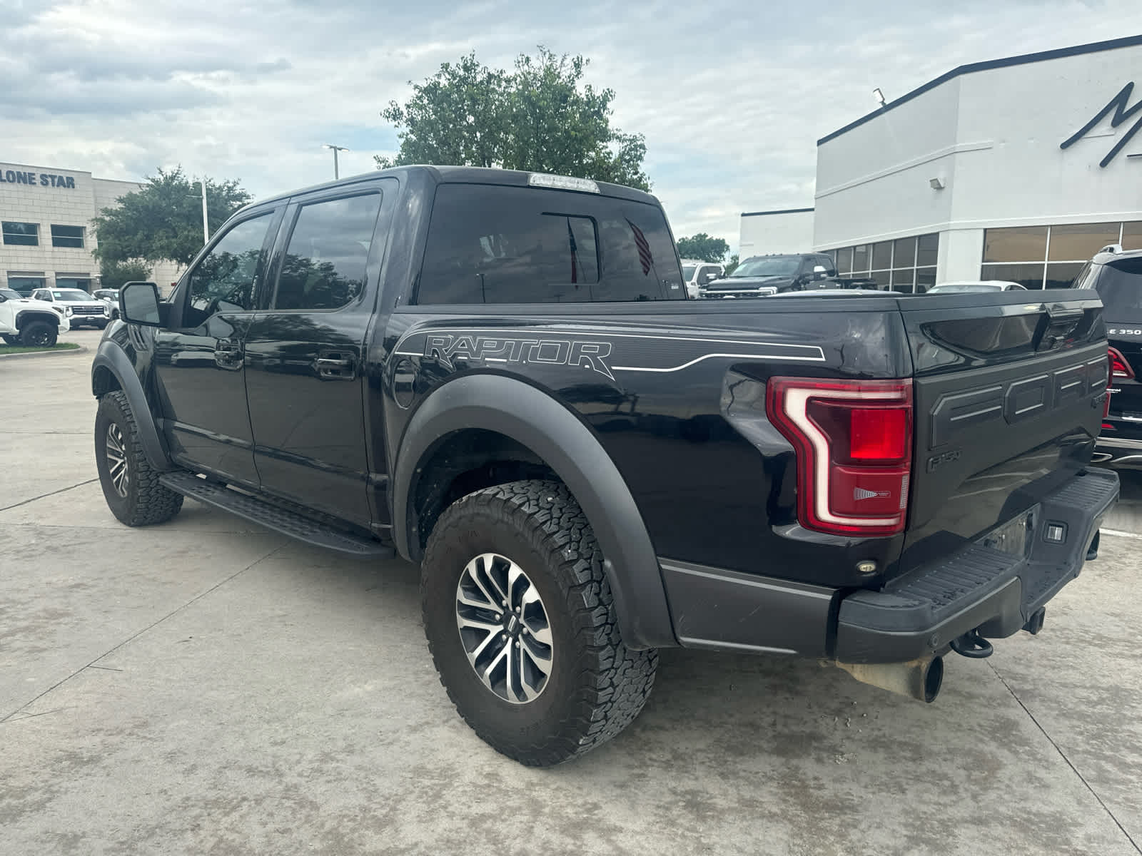 ford f-150 2019 1FTFW1RG5KFB68263 image ford f-150 2019 1FTFW1RG5KFB68263 image