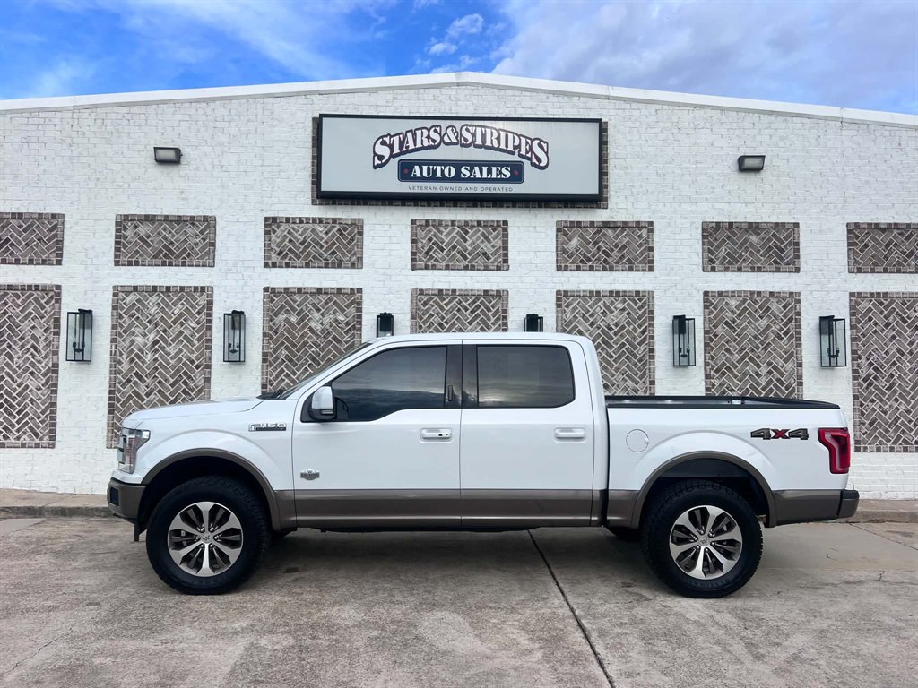 ford f-150 2019 1FTEW1E49KFB50534 image ford f-150 2019 1FTEW1E49KFB50534 image