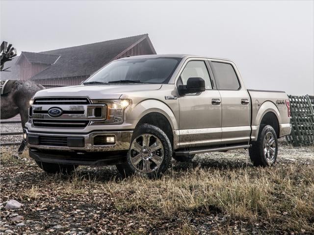 ford f-150 2019 1FTEW1EPXKFC83703 image ford f-150 2019 1FTEW1EPXKFC83703 image
