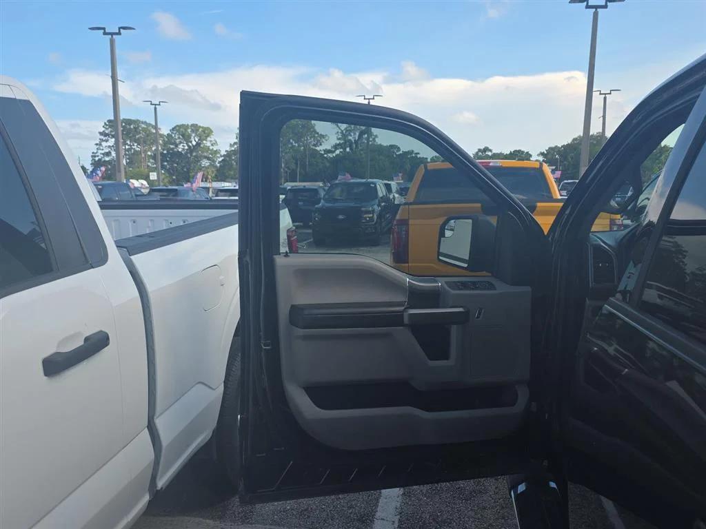 ford f-150 2019 1FTEW1C59KFC79191 image ford f-150 2019 1FTEW1C59KFC79191 image