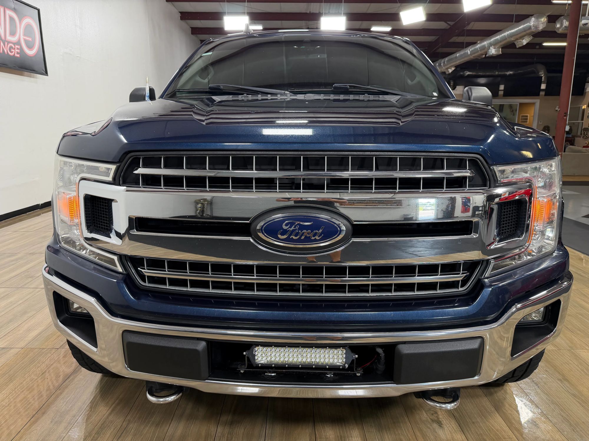 ford f-150 2019 1FTEW1EPXKFD35993 image ford f-150 2019 1FTEW1EPXKFD35993 image