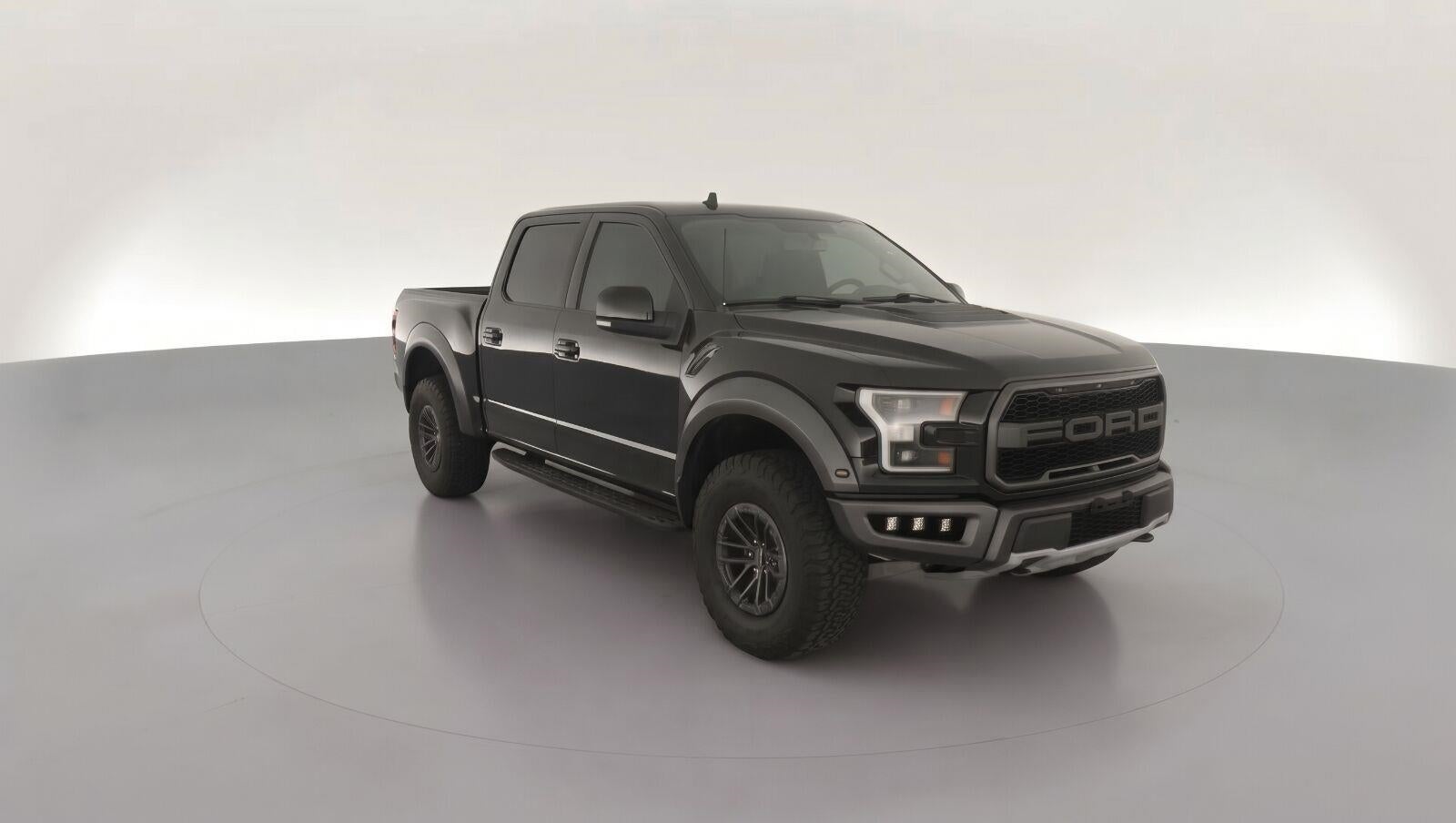 ford f-150 2019 1FTFW1RG2KFA62191 image ford f-150 2019 1FTFW1RG2KFA62191 image