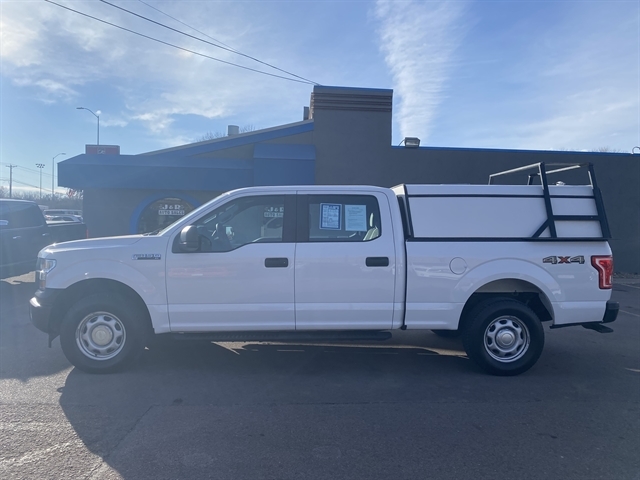ford f-150 2019 1FTEX1E50KKC91862 image ford f-150 2019 1FTEX1E50KKC91862 image