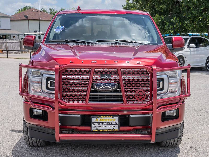 ford f-150 2019 1FTEW1CG0KFA61383 image ford f-150 2019 1FTEW1CG0KFA61383 image