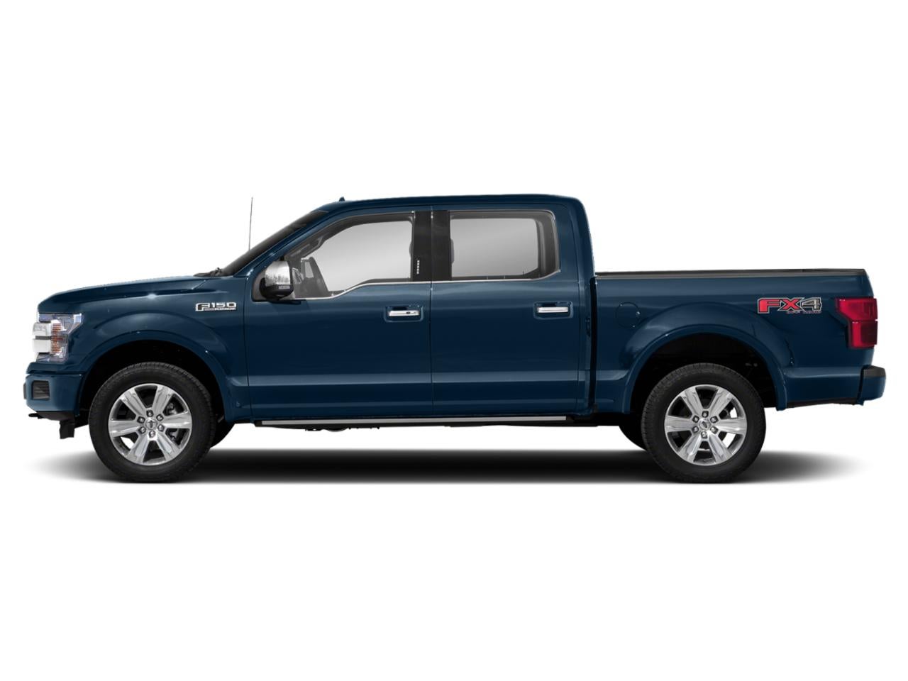 ford f-150 2019 1FTEW1E45KFB28613 image ford f-150 2019 1FTEW1E45KFB28613 image
