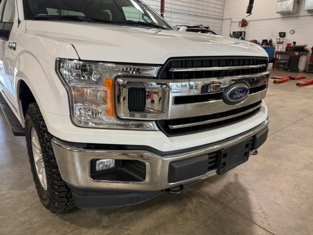 ford f-150 2019 1FTEW1E59KKD51379 image ford f-150 2019 1FTEW1E59KKD51379 image