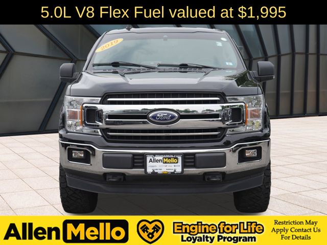 ford f-150 2019 1FTEW1E5XKFC09907 image ford f-150 2019 1FTEW1E5XKFC09907 image