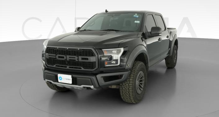 ford f-150 2019 1FTFW1RG7KFC32934 image ford f-150 2019 1FTFW1RG7KFC32934 image