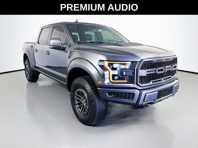 ford f-150 2019 1FTFW1RG9KFC98286 image ford f-150 2019 1FTFW1RG9KFC98286 image