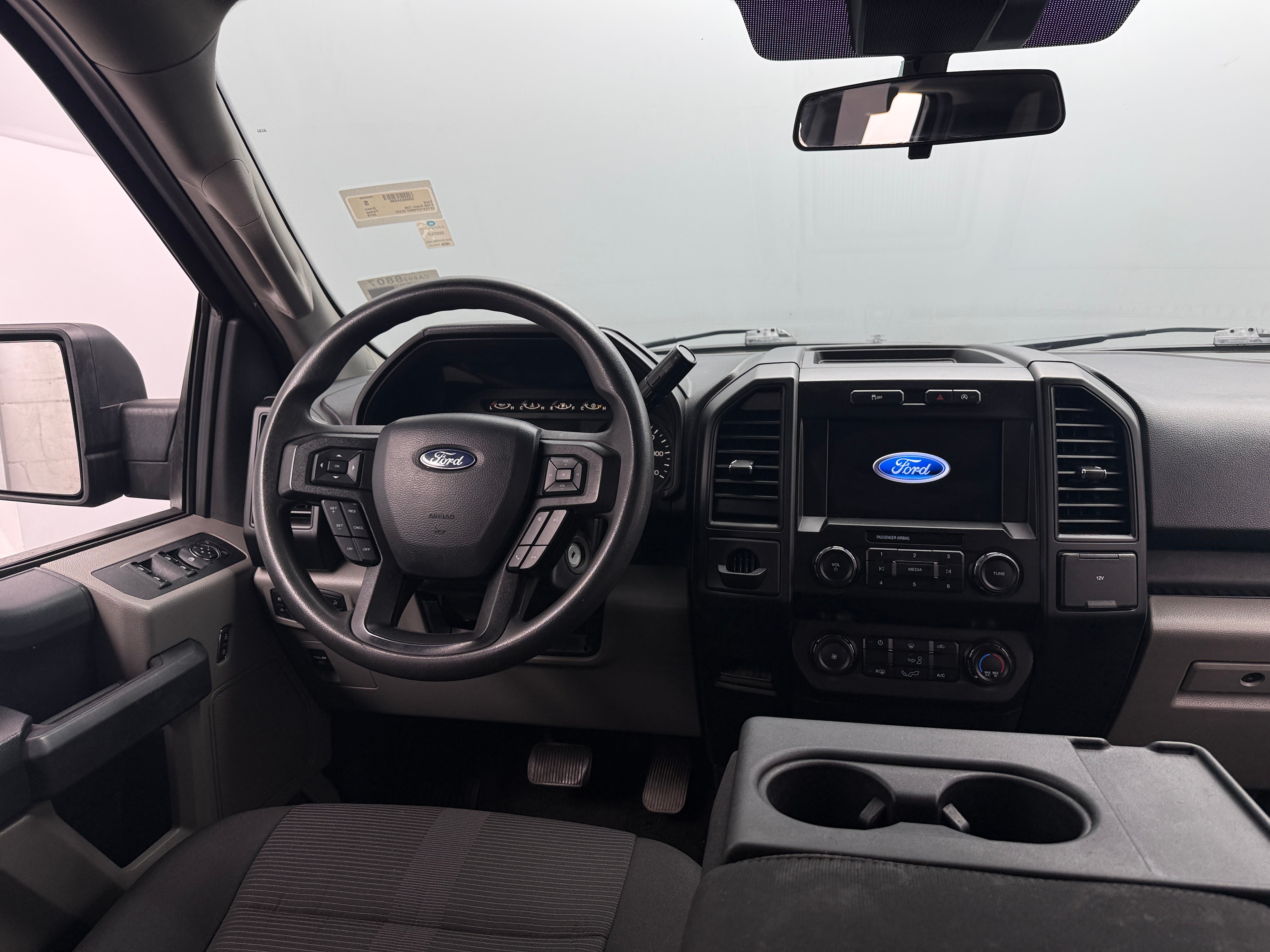 ford f-150 2019 1FTEX1CP0KKF10372 image ford f-150 2019 1FTEX1CP0KKF10372 image