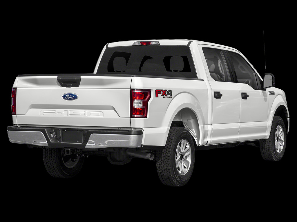 ford f-150 2019 1FTEW1E57KFC64363 image ford f-150 2019 1FTEW1E57KFC64363 image
