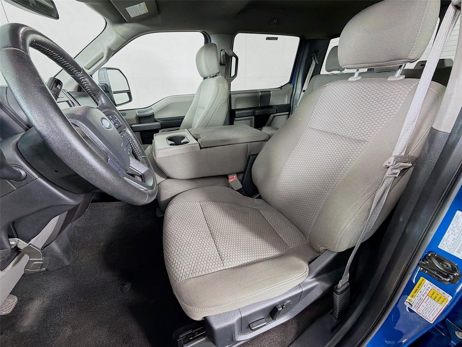 ford f-150 2019 1FTEW1E4XKFA43072 image ford f-150 2019 1FTEW1E4XKFA43072 image