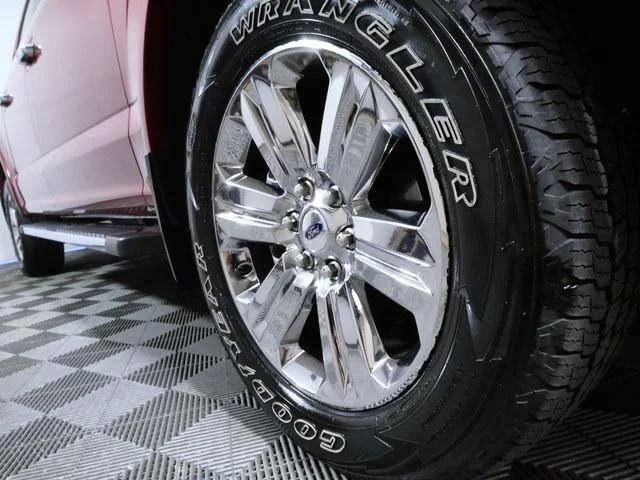 ford f-150 2019 1FTEW1E41KKE06818 image ford f-150 2019 1FTEW1E41KKE06818 image