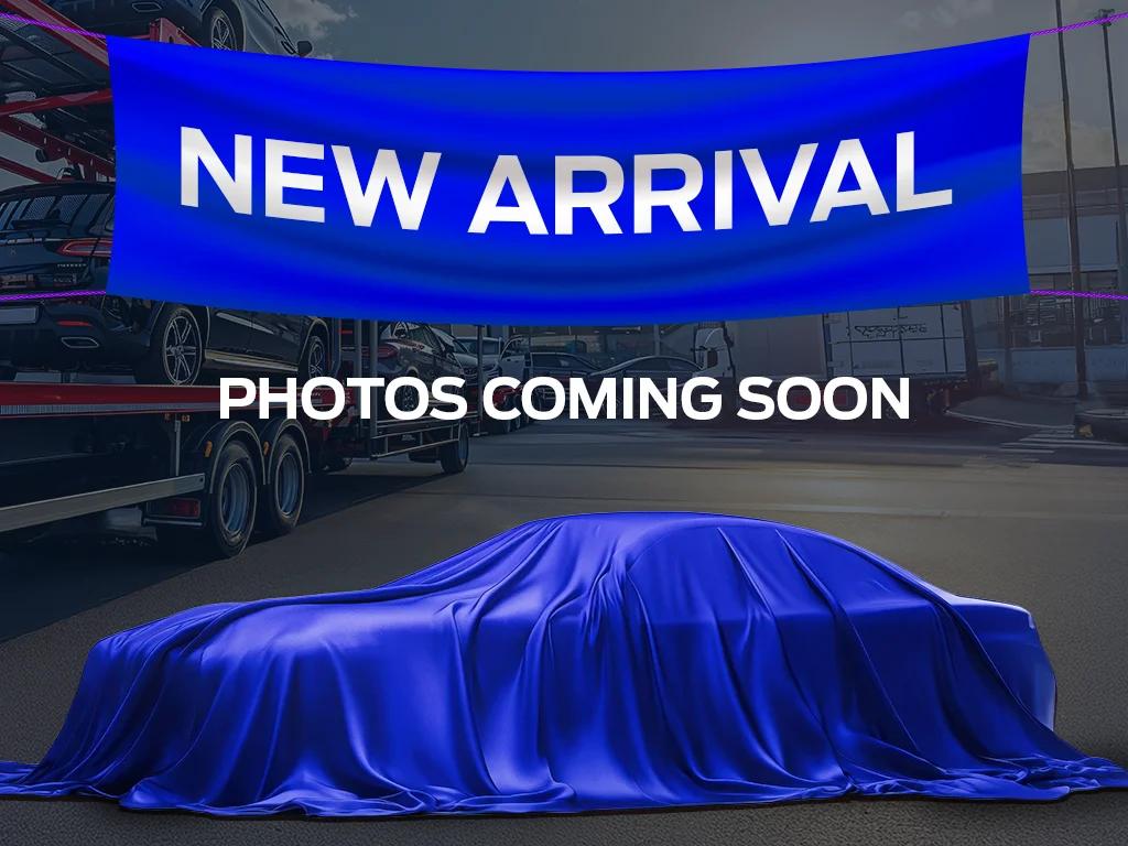 ford f-150 2019 1FTEW1E46KKF07921 image ford f-150 2019 1FTEW1E46KKF07921 image