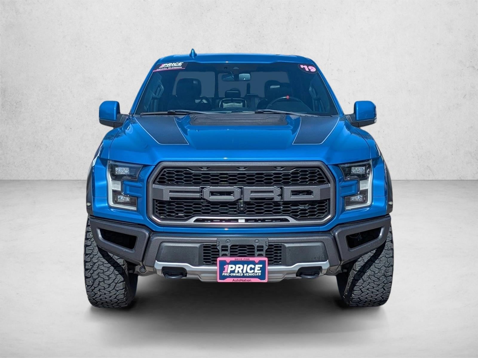 ford f-150 2019 1FTFW1RG8KFC87148 image ford f-150 2019 1FTFW1RG8KFC87148 image