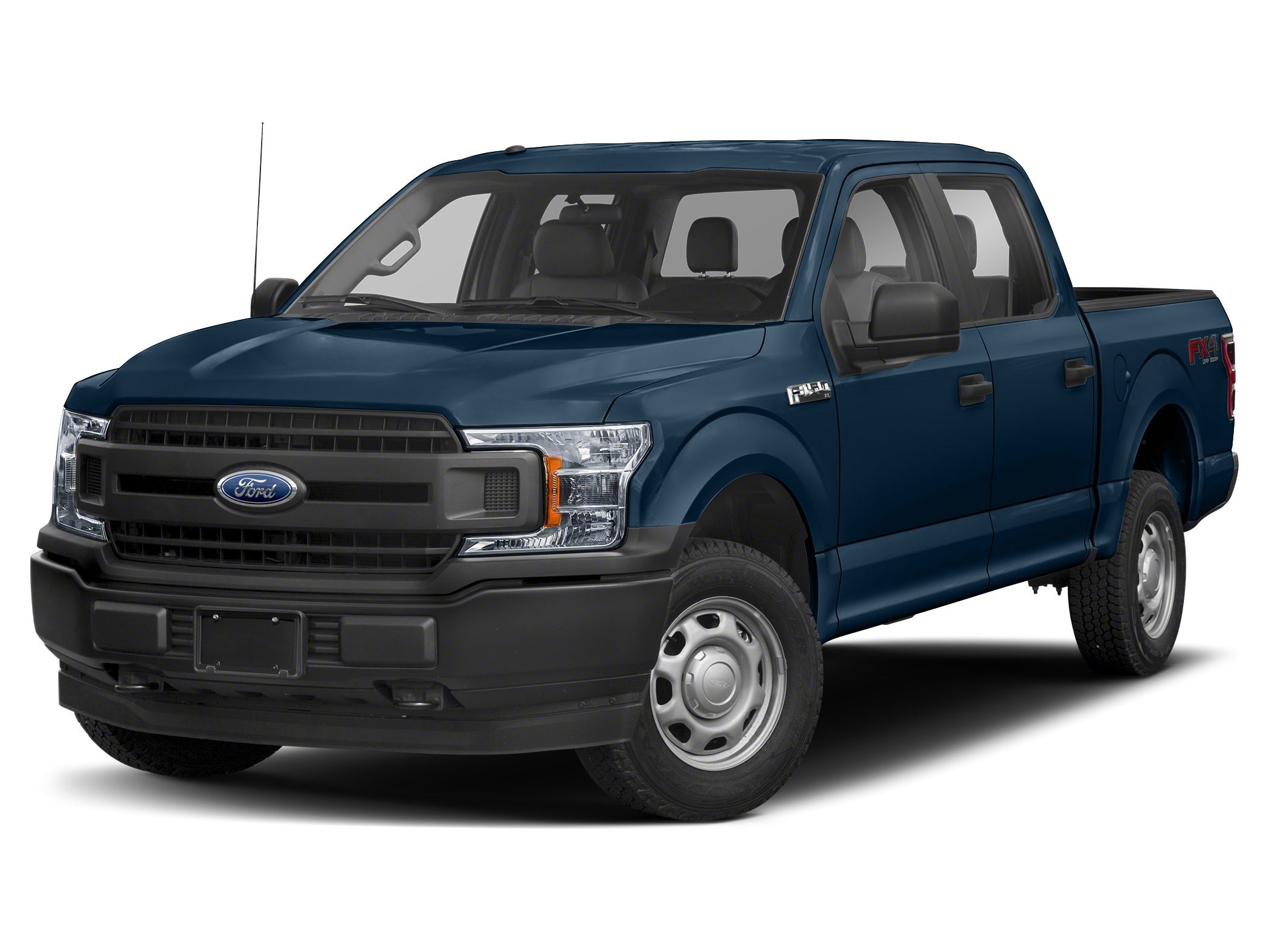 ford f-150 2019 1FTEW1E45KKD62984 image ford f-150 2019 1FTEW1E45KKD62984 image