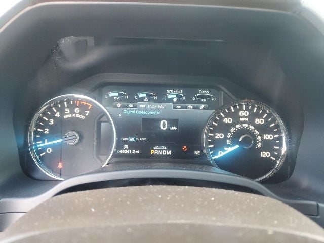 ford f-150 2019 1FTEW1E48KFA52370 image ford f-150 2019 1FTEW1E48KFA52370 image