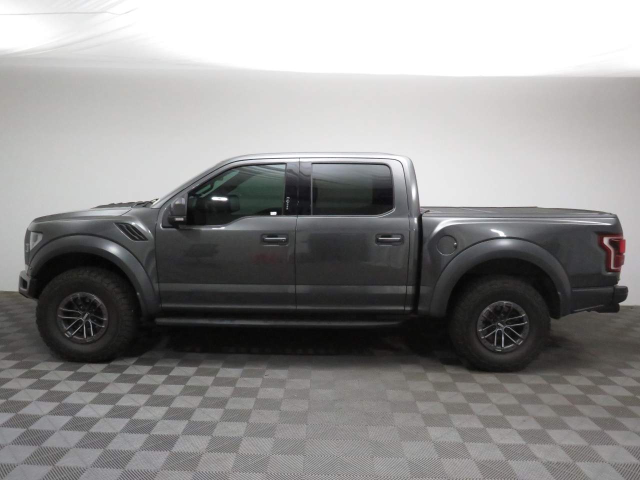 ford f-150 2019 1FTFW1RG8KFC43375 image ford f-150 2019 1FTFW1RG8KFC43375 image