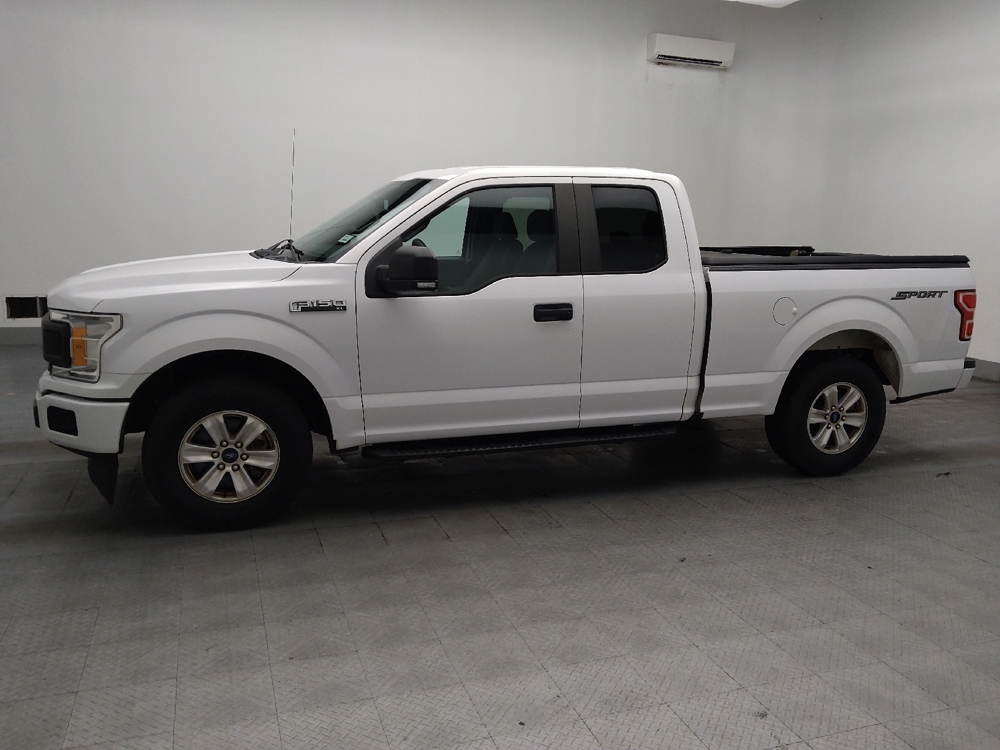 ford f-150 2019 1FTEX1CP7KKD65346 image ford f-150 2019 1FTEX1CP7KKD65346 image