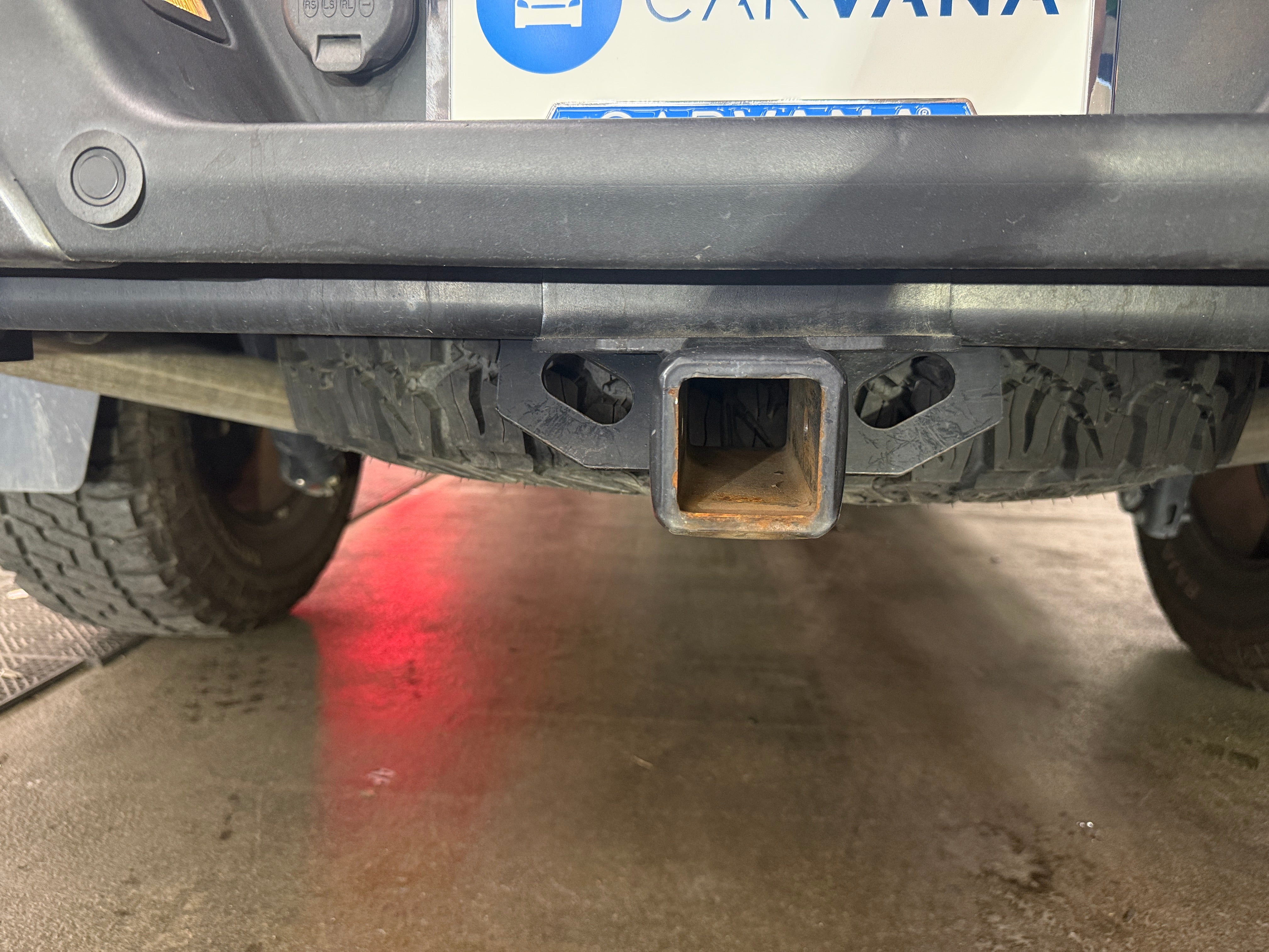 ford f-150 2019 1FTFW1RG1KFD41261 image ford f-150 2019 1FTFW1RG1KFD41261 image