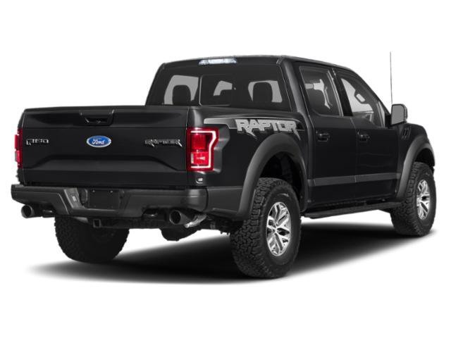 ford f-150 2019 1FTFW1RG2KFB46320 image ford f-150 2019 1FTFW1RG2KFB46320 image