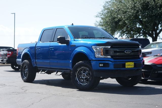 ford f-150 2019 1FTEW1E4XKKC12000 image ford f-150 2019 1FTEW1E4XKKC12000 image