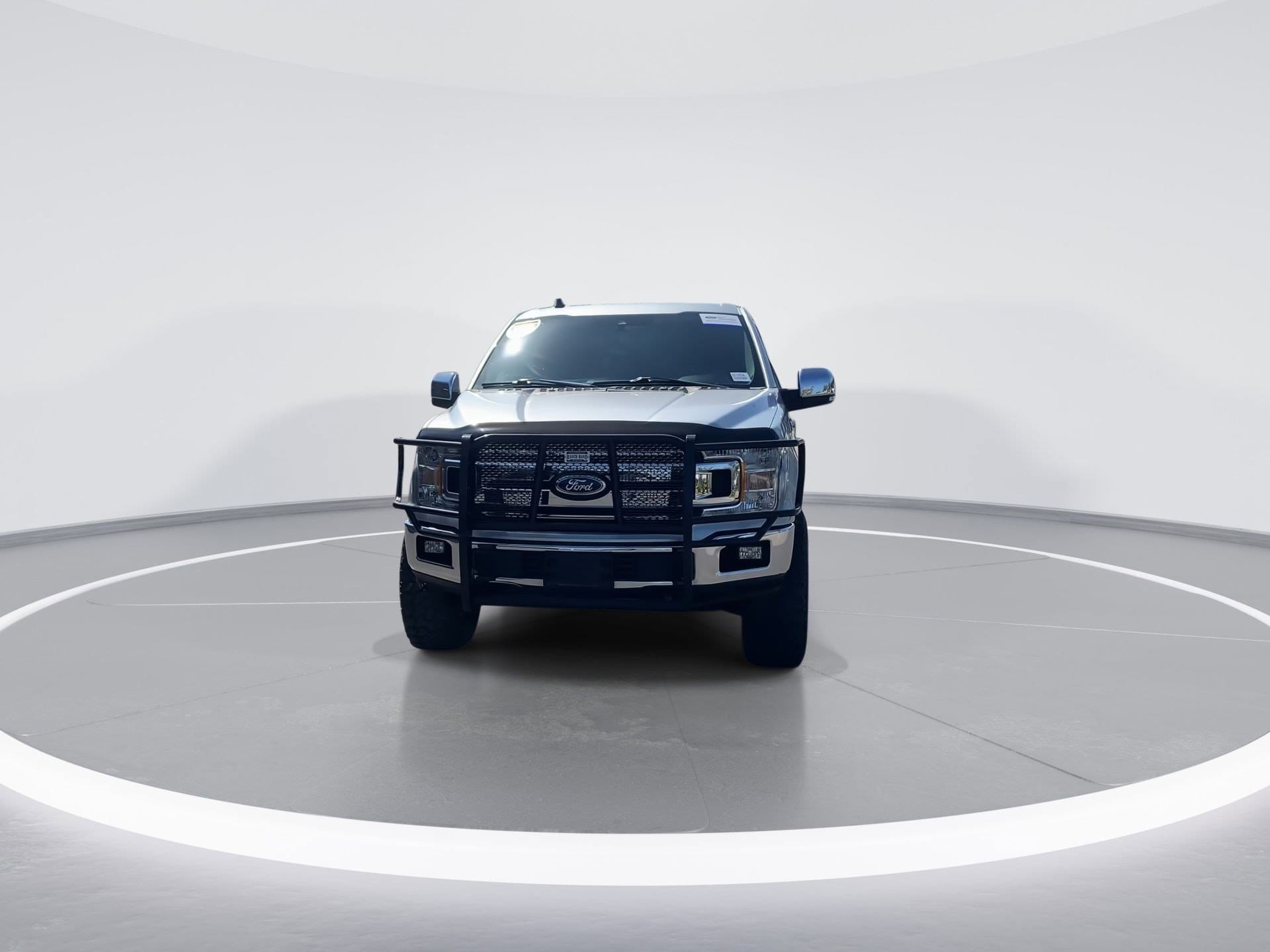 ford f-150 2019 1FTEW1E5XKFB64046 image ford f-150 2019 1FTEW1E5XKFB64046 image
