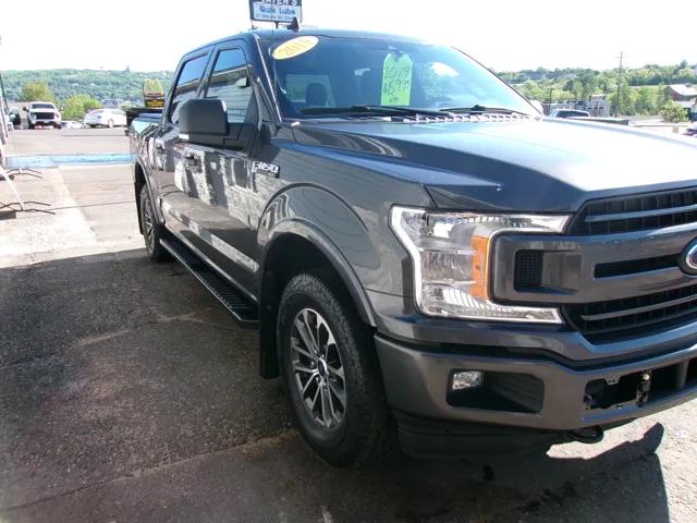 ford f-150 2019 1FTEW1EPXKKE86808 image ford f-150 2019 1FTEW1EPXKKE86808 image
